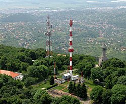 Fordulat a tubesi radar ügyében