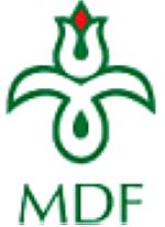 Kizártak három képviselőt – Nem lesz MDF-frakció