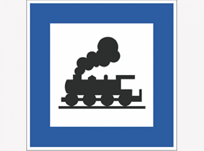 Felülvizsgálja az utazási kedvezményeket a MÁV-Start