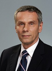 Megerősítették: gyanúsított lesz Szilvásy György