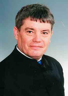 Szigorú ítélet az olaszliszkai perben