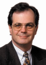 Megvannak Simor százmilliói