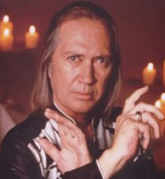David Carradine öngyilkos lett