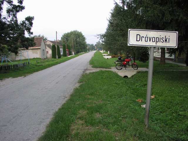 Egyetlen szavazatot sem kapott az SZDSZ a két éve még legliberálisabb magyar településen