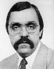 Bokros „új terminátorként” érkezett az MDF-be