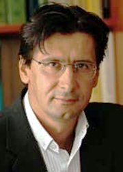 Gulyás: Nincs értelme támogatni a Bajnai-kormányt