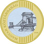 Mától lehet fizetni az új kétszázassal