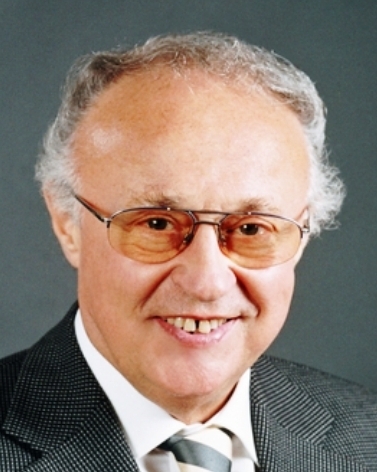 Jogerősen is elítélték az adócsaló Sast