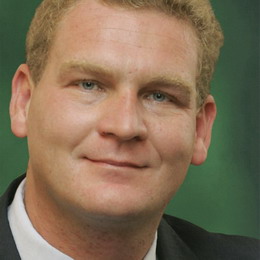 MSZP: Botka lesz az új arc?