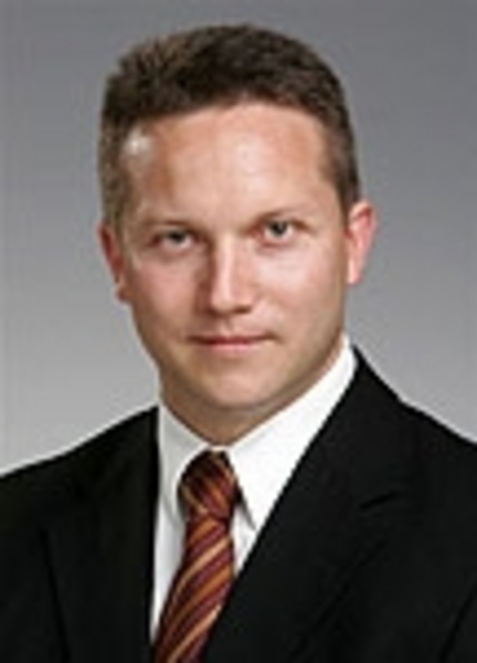 Zuschlag-per: Ujhelyi nem emlékszik