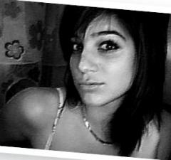 Elfogták a 14 éves kiskunlacházi lány gyilkosát