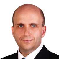 Retkes Attila vállalja az SZDSZ elnökjelöltségét