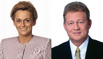 „Az utolsó utáni csepp volt a pohárban Dávid és Herényi ügye”