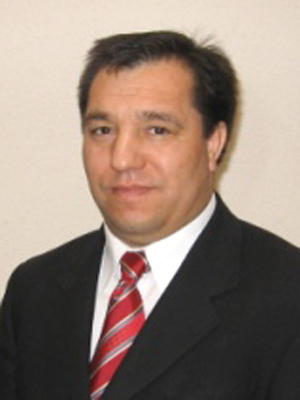 Vádlott lehet Kolompár Orbán