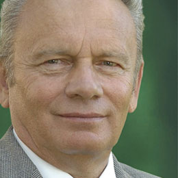 Karsai soha nem látott demonstrációkat ígér