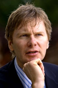 Ősszel lemond parlamenti mandátumáról is Fodor Gábor