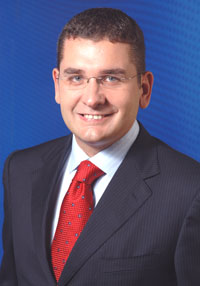 Kóka nem mond le a frakcióvezetői posztról