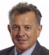 Alelnökké választotta Schmitt Pált az Európai Parlament