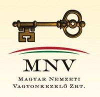 Tátrai a vagyongazdálkodási tanácsból nem hívható vissza