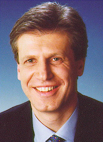 Magyar Bálint: ennek az SZDSZ-nek vége