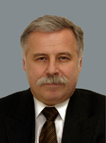 Lemondott az NBH elnöke – Már az utód is megvan