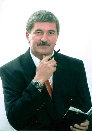 Menesztik a BKV vezérigazgatóját is?