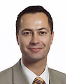 12 pont a tejpiaci válság megoldásáért