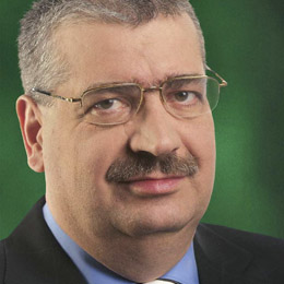 Steiner: Kizárt, hogy jövő héten menesztik Kocsist a BKV-tól