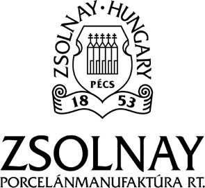 Mégsem kapja meg Pécs a Zsolnay-gyűjteményt?