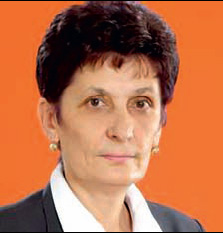 Beismerő vallomást tett Balla Irma gyilkosa