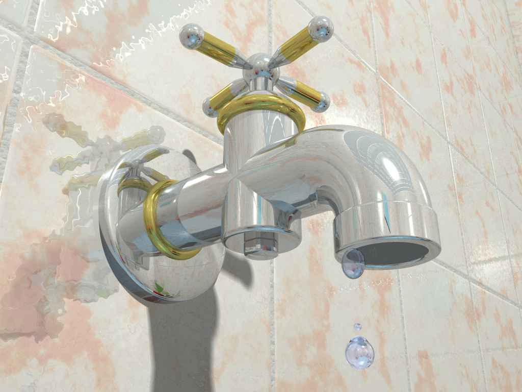 A HospInvest veszélybe sodorhatja a térség vízellátását