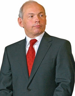 Draskovics beismerte, de bocsánatot nem kér