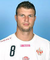 Újabb előállítás a Cozma-gyilkosság kapcsán