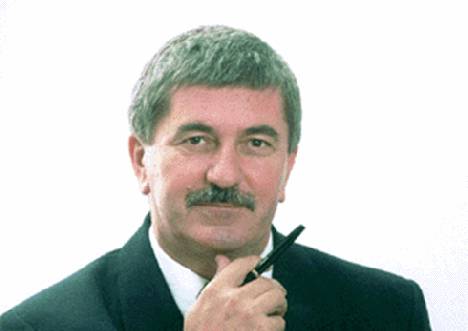 Az SZDSZ támogatásával posztján marad Kocsis István, a BKV vezérigazgatója