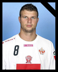 Ismert bűnöző a Cozma-ügy újabb gyanúsítottja