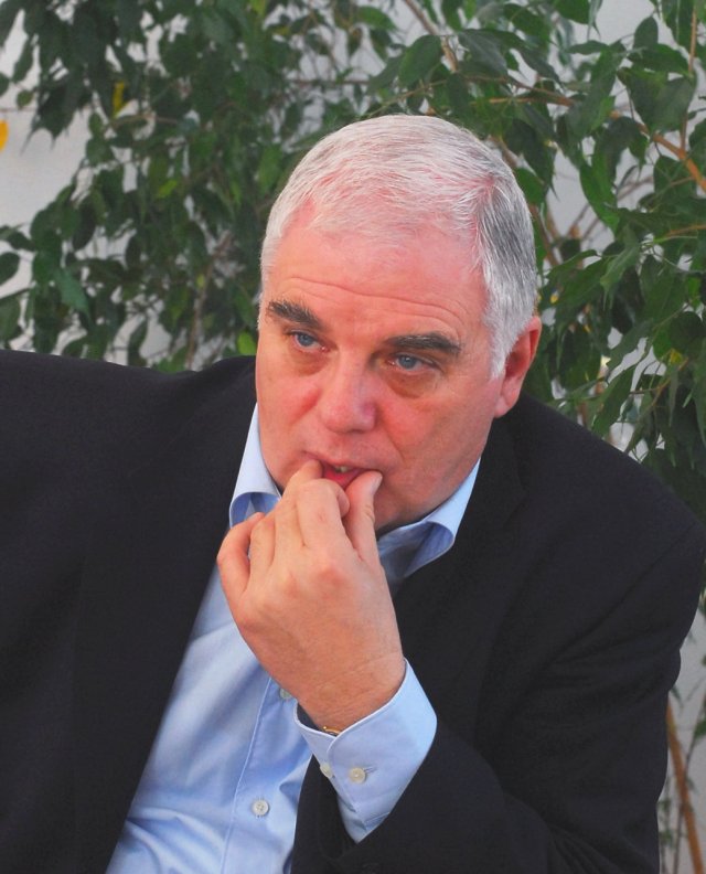 Sztrájkot hirdetne az újpesti polgármester