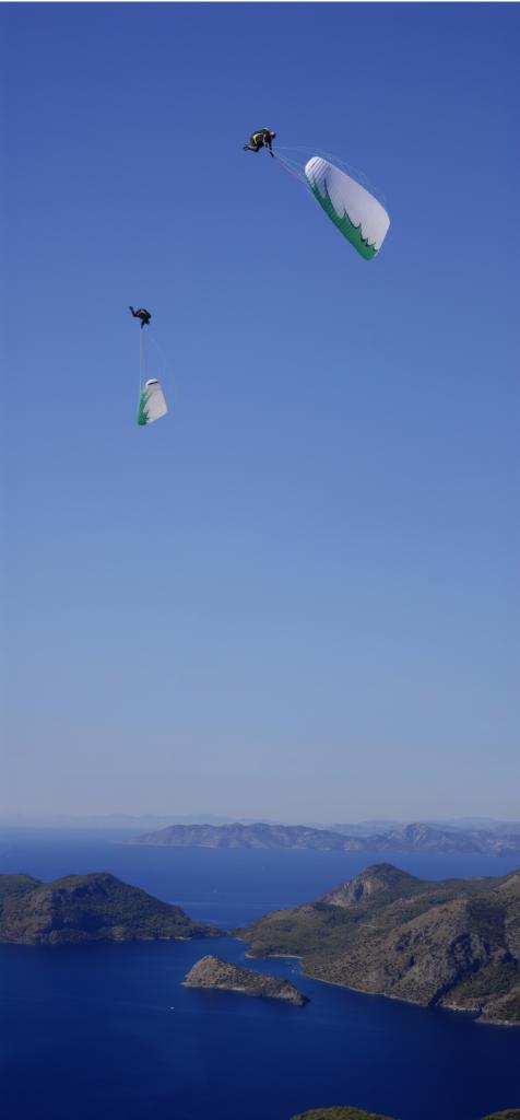 Magyar dokumentumfilm nyerte a legjobb extrémsport-filmnek járó elismerést Svájcban