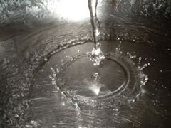 Legnagyobb kincsünk a víz: aggódik a világ a vízszennyezés miatt