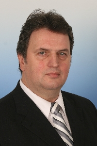 Romagyilkosságok: Bencze József tagadja a rendőrségi forrást