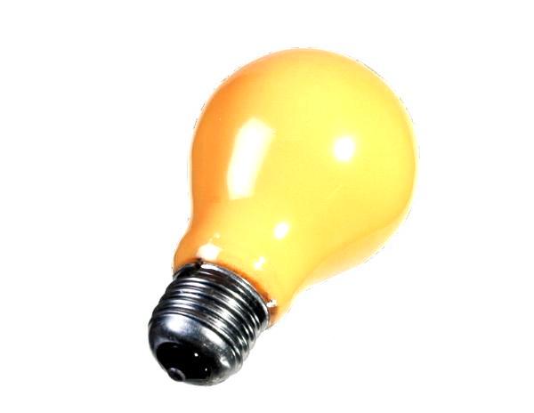 Kivonják a forgalomból a 100 wattos izzókat