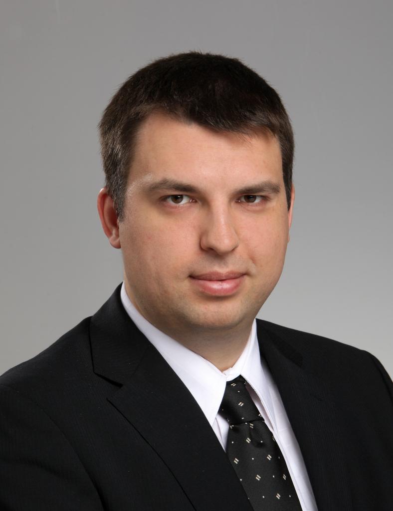 Ficsor elismerte, hogy hibázott az NBH