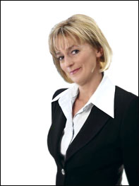 Dávid Ibolyán segít a szocialista párt?