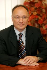 A BKV botrányai csak a jéghegy csúcsa?