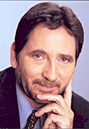 Katona Béla az Országgyűlés új elnöke