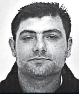 Olaszliszka Erzsébeten