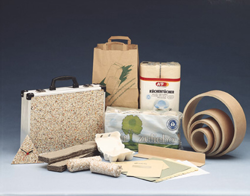 Öt év alatt ötszörösére nőtt az újrahasznosított italos kartondobozok mennyisége hazánkban