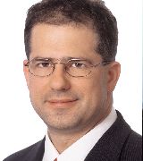 Önkormányzati demonstrációra hív Kósa Lajos