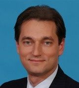 Álnéven bujkált Hunvald