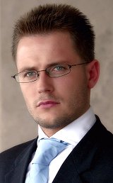 Zuschlag-per: Gyakran kértek, sokat kaptak