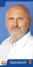 Nagy fölénnyel győzött a Fidesz jelöltje Dombóváron